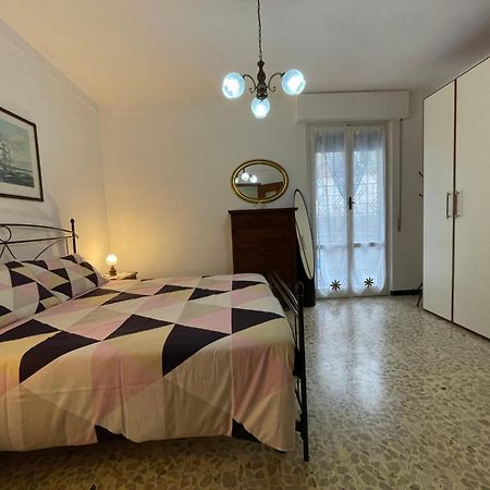 Apartment Casa Fidalma By Interhome Costarainera Zewnętrze zdjęcie