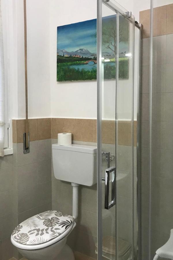 Apartment Casa Fidalma By Interhome Costarainera Zewnętrze zdjęcie