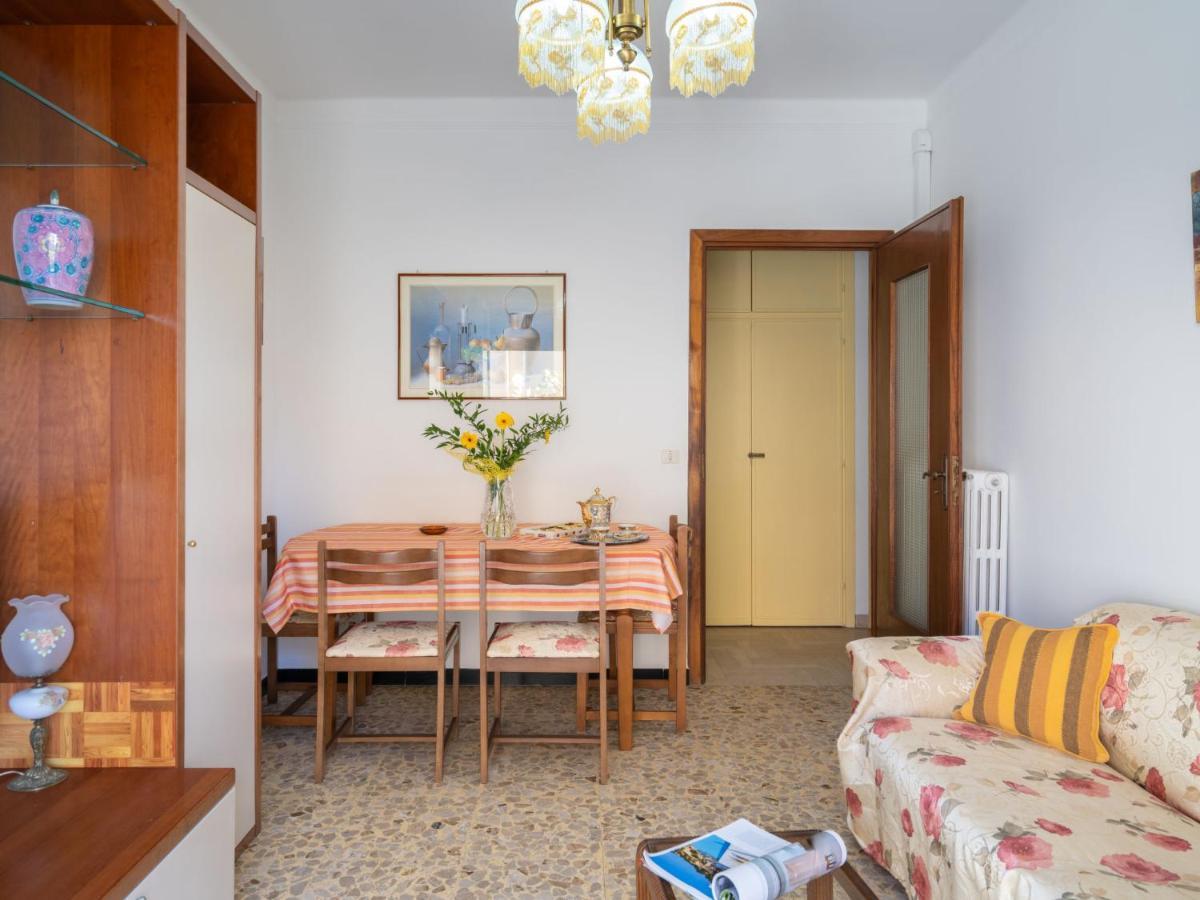 Apartment Casa Fidalma By Interhome Costarainera Zewnętrze zdjęcie