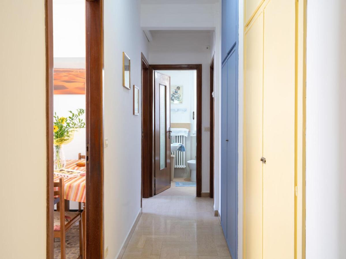Apartment Casa Fidalma By Interhome Costarainera Zewnętrze zdjęcie