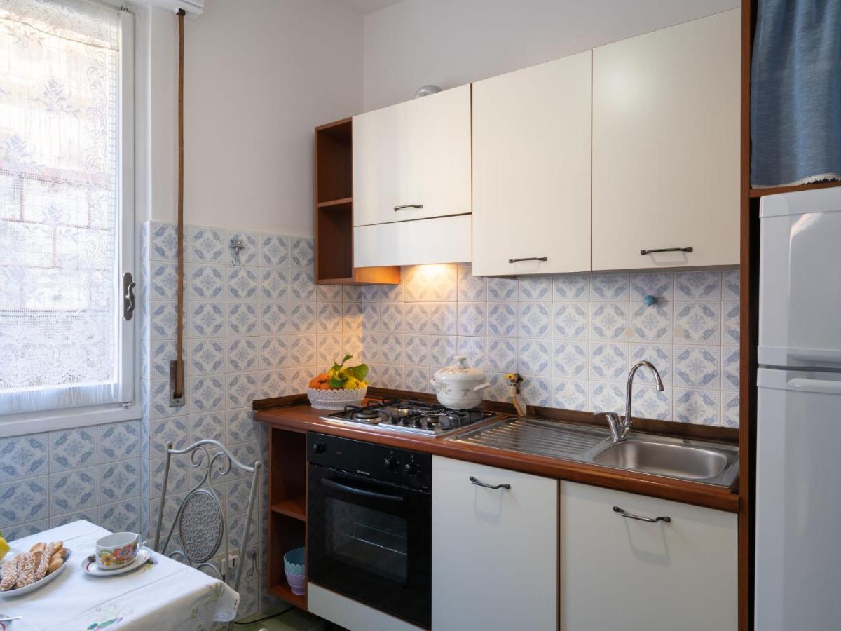 Apartment Casa Fidalma By Interhome Costarainera Zewnętrze zdjęcie