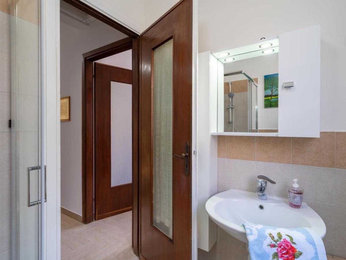 Apartment Casa Fidalma By Interhome Costarainera Zewnętrze zdjęcie