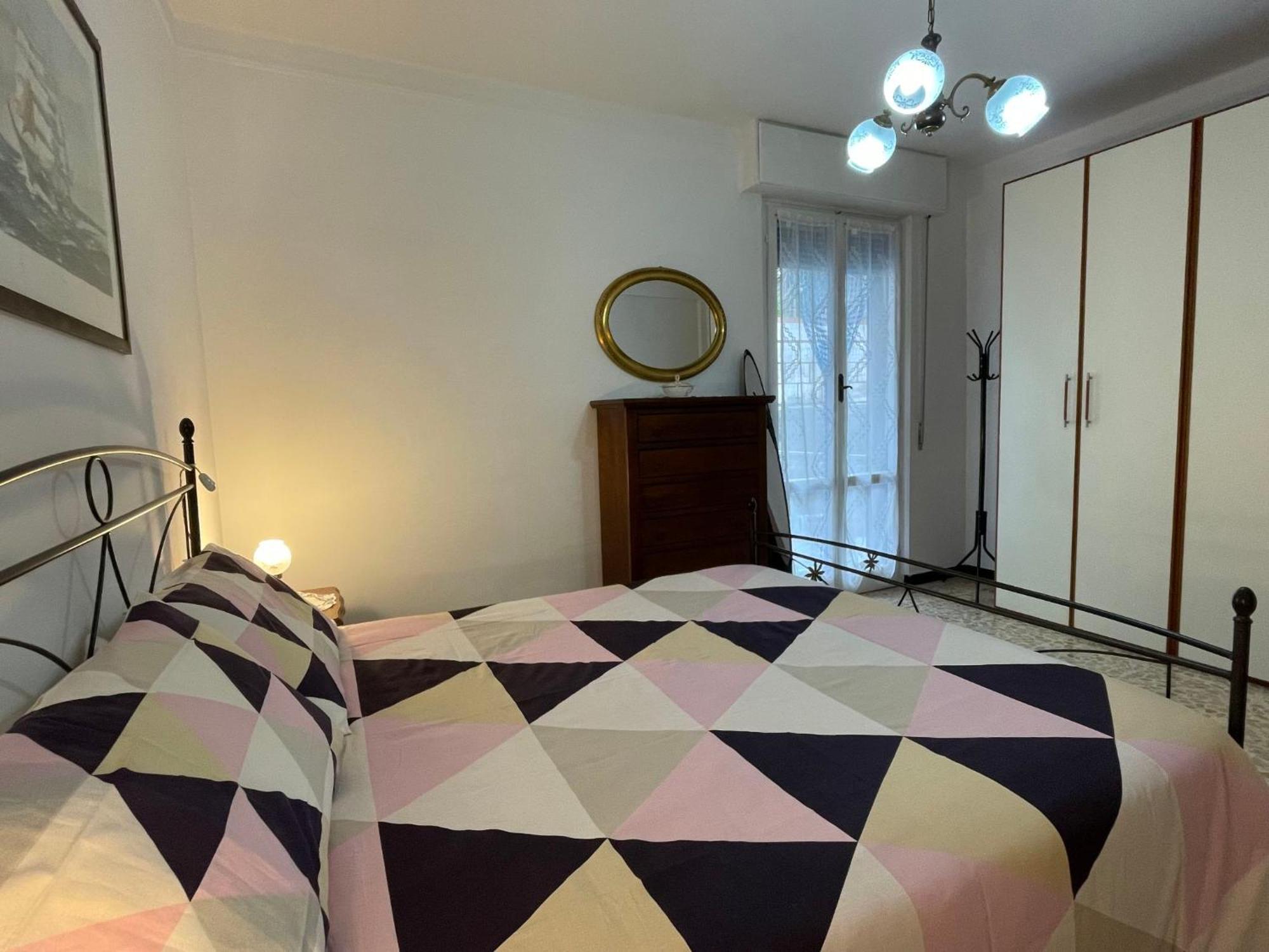 Apartment Casa Fidalma By Interhome Costarainera Zewnętrze zdjęcie