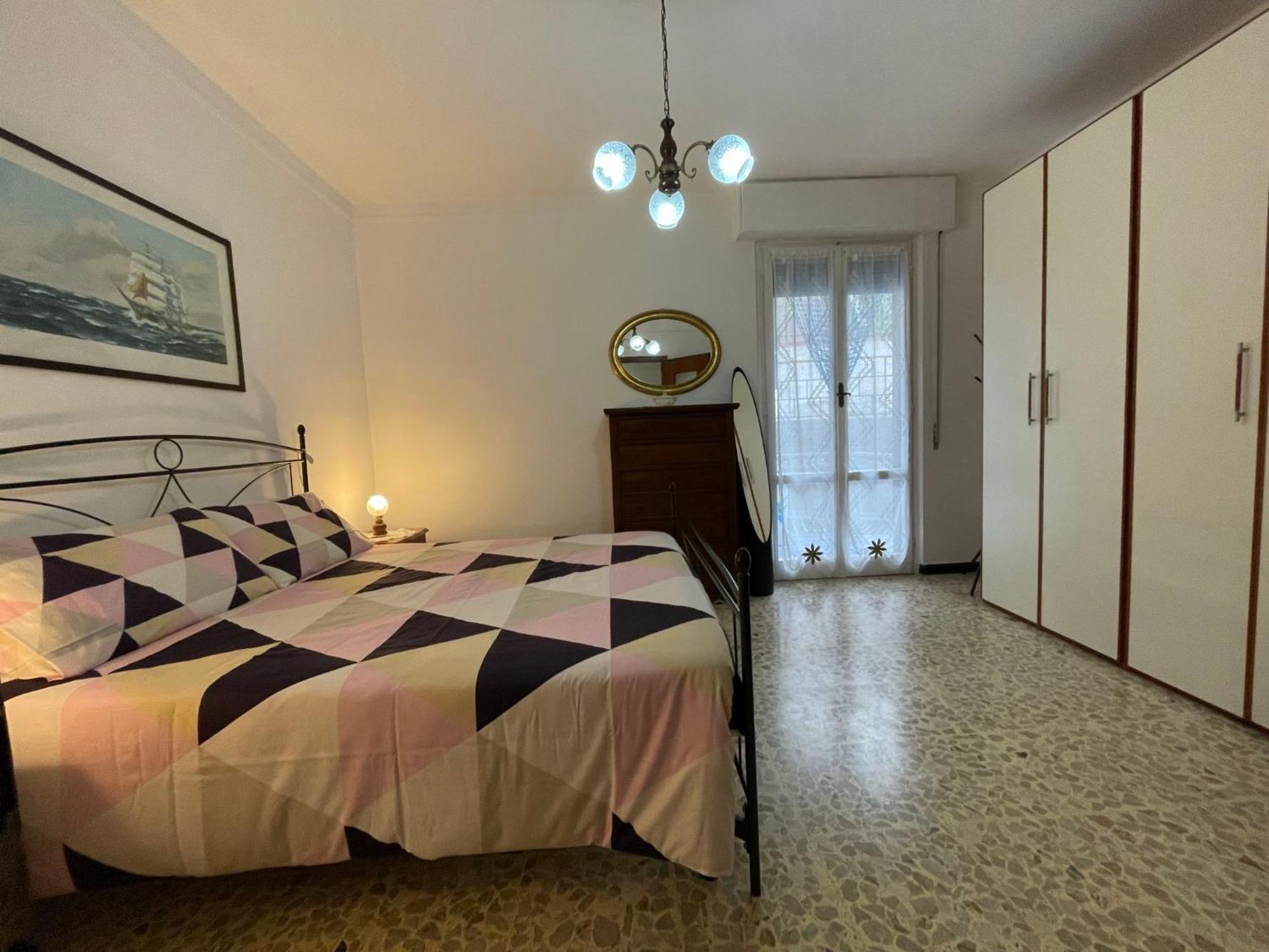 Apartment Casa Fidalma By Interhome Costarainera Zewnętrze zdjęcie